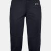 Utility Pro -softballhousut