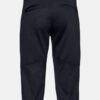 Utility Pro -softballhousut