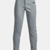 Utility Pro Tapered Baseball -housut