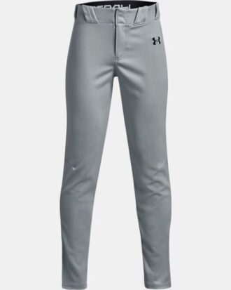 Utility Pro Tapered Baseball -housut