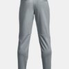 Utility Pro Tapered Baseball -housut