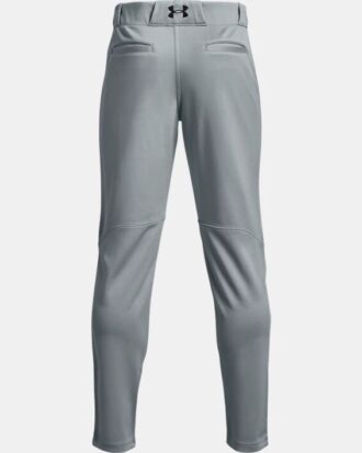 Utility Pro Tapered Baseball -housut