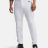 Utility Pro Tapered -housut