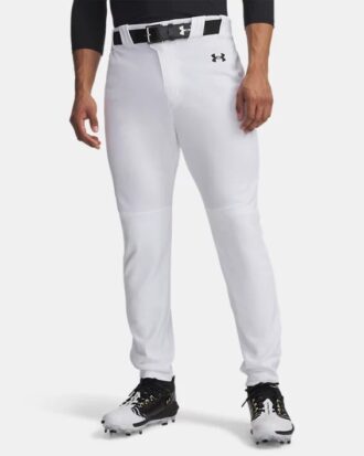 Utility Pro Tapered -housut