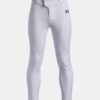 Utility Pro Tapered -housut