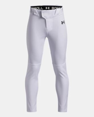 Utility Pro Tapered -housut