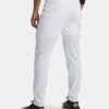 Utility Pro Tapered -housut