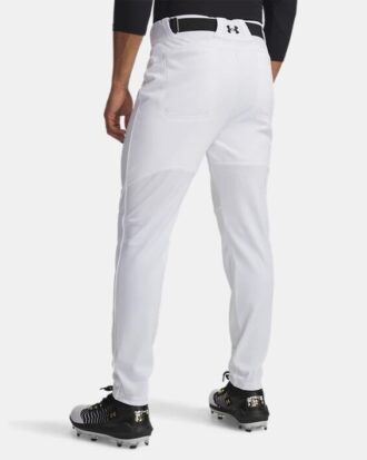 Utility Pro Tapered -housut