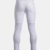 Utility Pro Tapered -housut