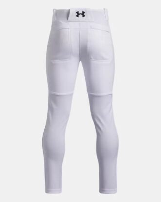 Utility Pro Tapered -housut