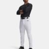 Utility Pro Tapered -housut