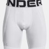 Utility Slider -shortsit