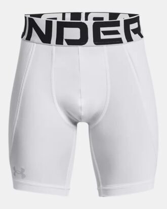 Utility Slider -shortsit
