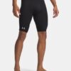 Utility Slider -shortsit