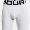 Utility Slider -shortsit
