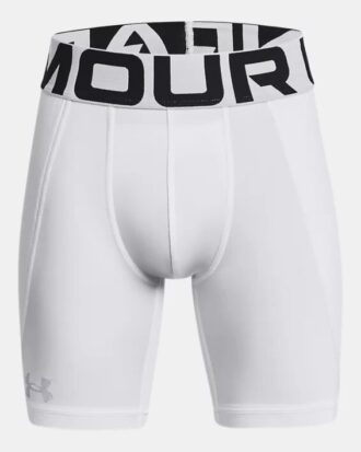 Utility Slider -shortsit