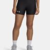 Utility Slider -shortsit