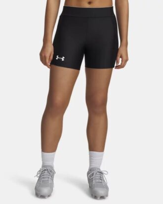 Utility Slider -shortsit