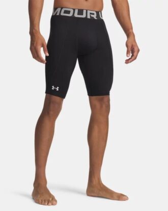 Utility Slider -shortsit