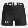 Utility Slider -shortsit