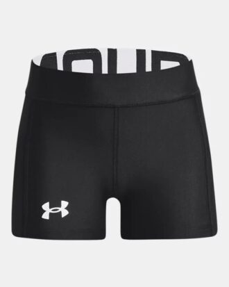 Utility Slider -shortsit