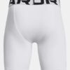 Utility Slider -shortsit