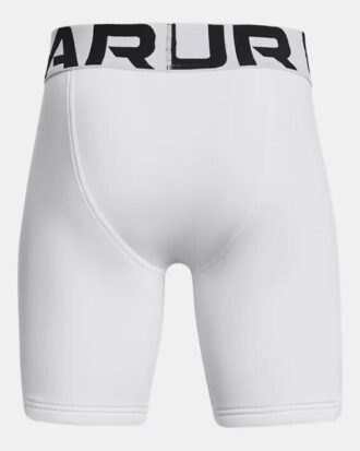 Utility Slider -shortsit