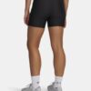 Utility Slider -shortsit