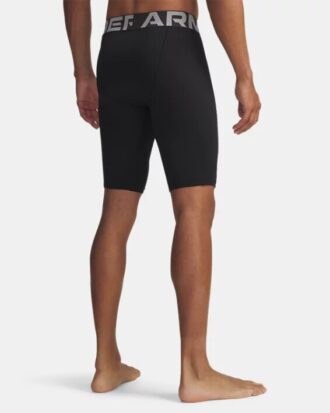 Utility Slider -shortsit