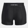 Utility Slider -shortsit