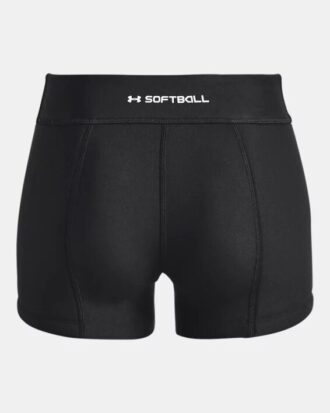 Utility Slider -shortsit
