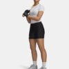 Utility Slider -shortsit