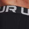 Utility Slider -shortsit