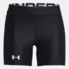 Utility Slider -shortsit