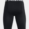 Utility Slider -shortsit
