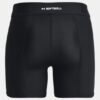 Utility Slider -shortsit