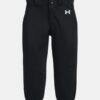 Utility Softball -housut