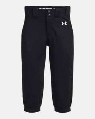 Utility Softball -housut