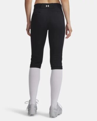 Utility Softball -housut
