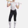 Utility Softball -housut