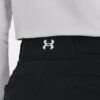 Utility Softball -housut