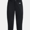 Utility Softball -housut