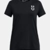 Utility Softball Training T-paita