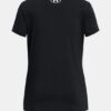Utility Softball Training T-paita