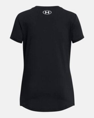 Utility Softball Training T-paita