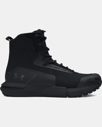 Valsetz Zip Tactical -saappaat