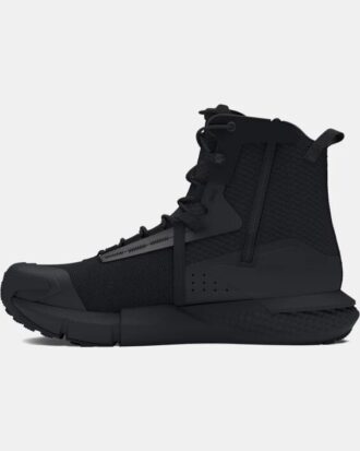 Valsetz Zip Tactical -saappaat