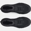 Valsetz Zip Tactical -saappaat