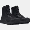 Valsetz Zip Tactical -saappaat