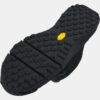Valsetz Zip Tactical -saappaat